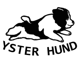 ysterhund.se